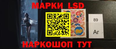 мдпв Свободный