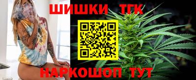 мдпв Свободный