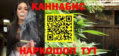 мдпв Свободный
