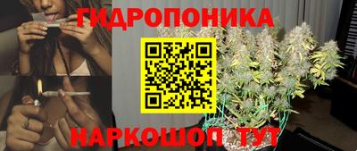 гашик Севастополь