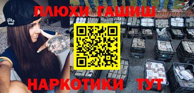 мдпв Свободный